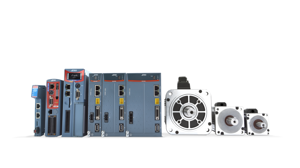 ESTUN AUTOMATION GROUP（A brand of Nanjing Estun Automation Co., Ltd ...