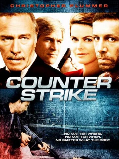 Counterstrike Season 2_Baiduwiki