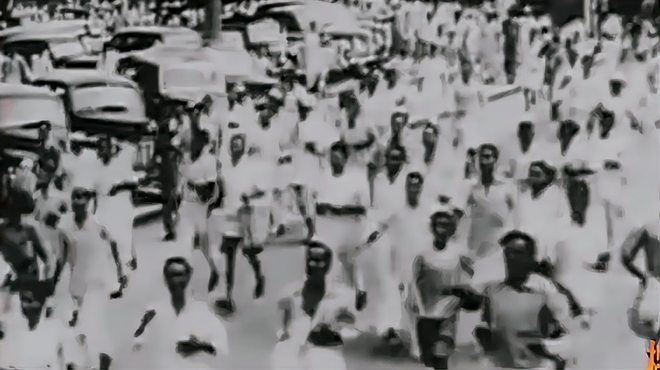 インドの歴史_百度百科