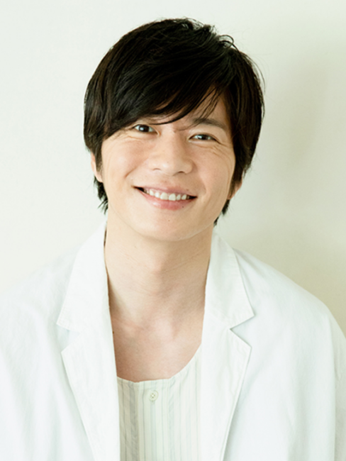 たなか けい、Kei Tanaka_百度百科