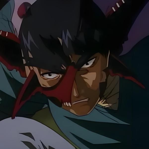 KOJI～快楽殺人調査官～_百度百科