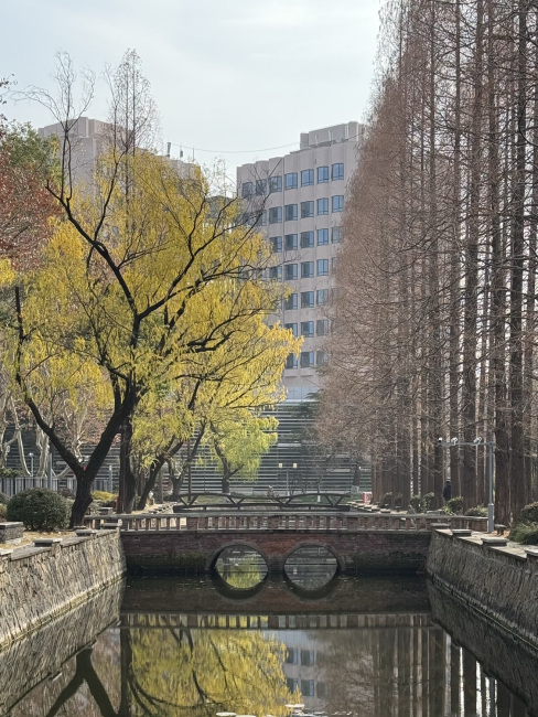 tongji-university-siping-road-campus-baiduwiki