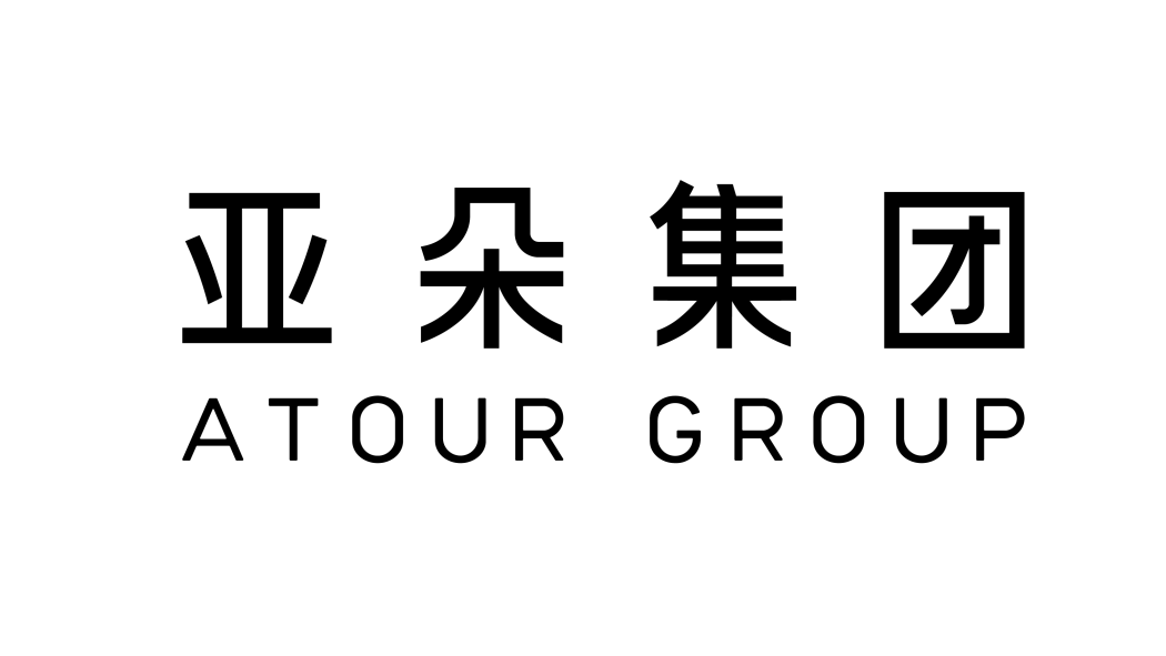 Atour Lifestyle Holdings Limited（Lifestyle Brand Group）_Baiduwiki