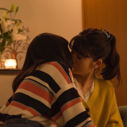 百合だのかんだの_百度百科