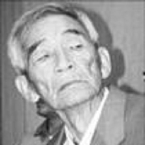 日本棋院　棋聖　藤沢秀行　高木祥一　色紙(藤沢棋聖第五期タイトル保持の時のもの) 第1期 棋聖戦 | 棋戦 | 囲碁の日本棋院