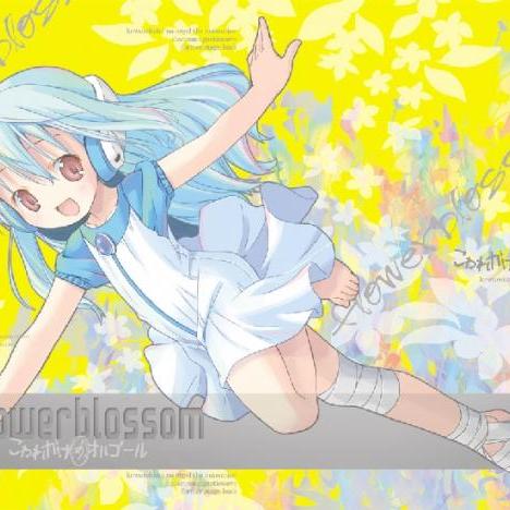 こわれかけのオルゴール（Actas制作のアニメ）_百度百科
