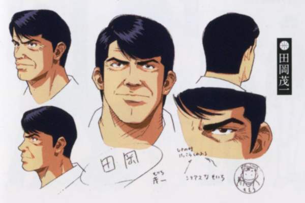 SLAM DUNK（井上雄彦原作の漫画）_百度百科