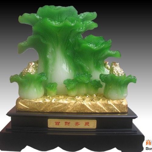 南陽玉器_百度百科