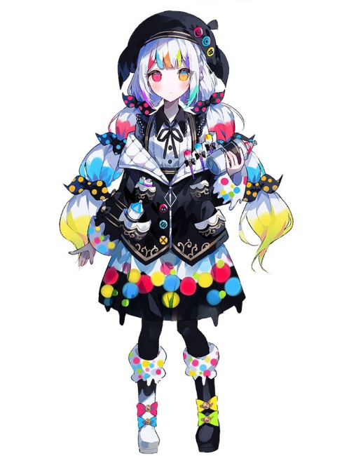 城ケ崎ノア_百度百科