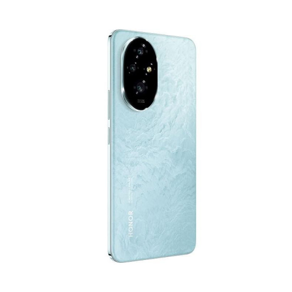Honor 200（2024年にHonor社が発表したスマートフォン製品）_百度百科