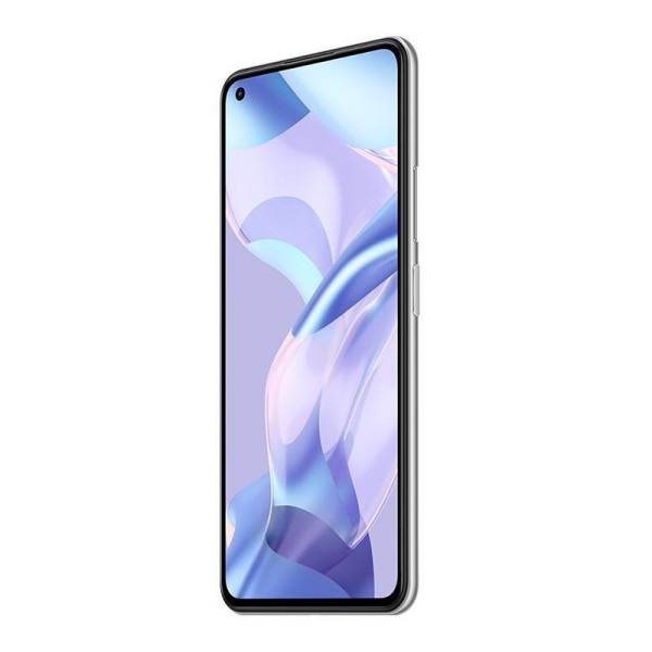 Xiaomi 11 Lite 5G NE（Xiaomiブランドのスマートフォン）_百度百科