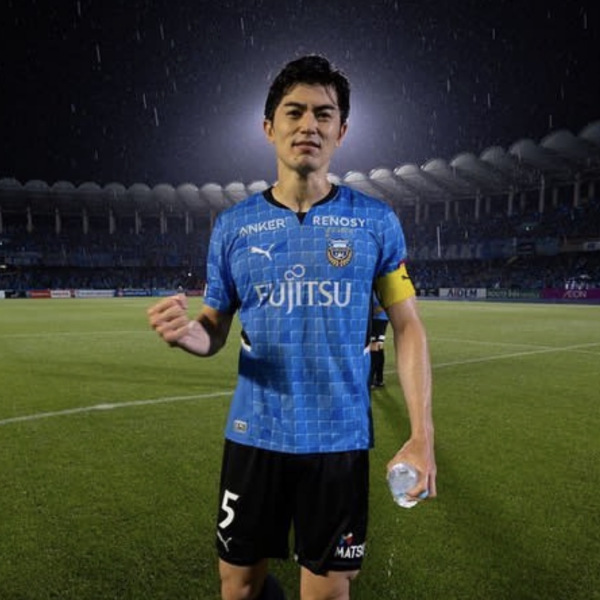 Shogo Taniguchi（日本のプロサッカー選手）_百度百科