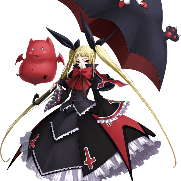 レイチェル・アルカード_百度百科
