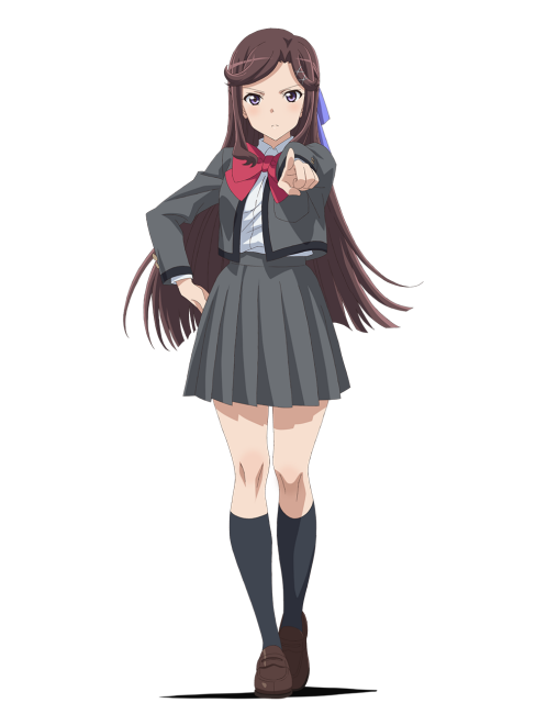 天堂 真矢_百度百科