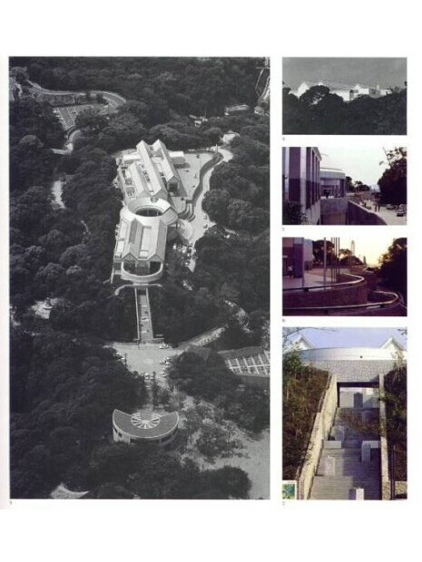 黒川紀章_百度百科