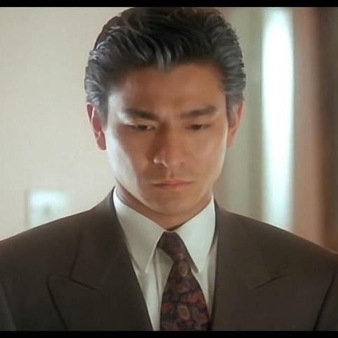 カジノ・タイクーンII_百度百科