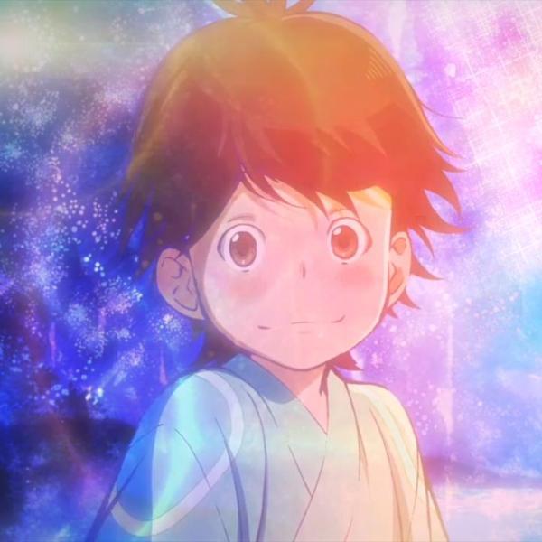 ねらわれた学園_百度百科