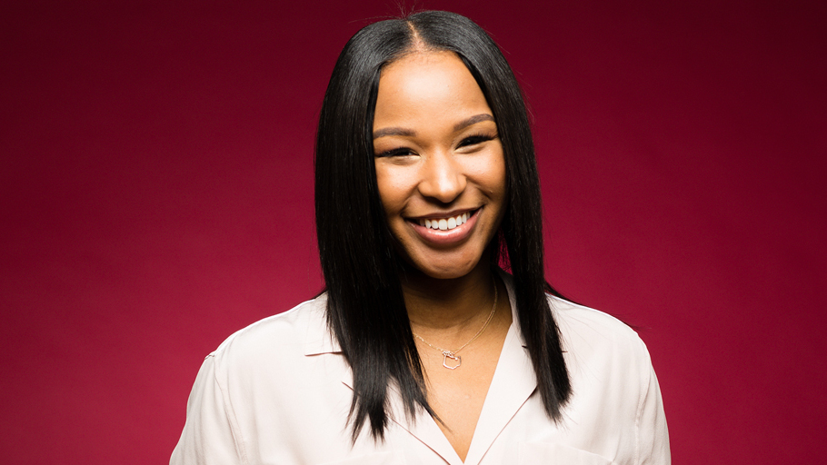 Savannah James（American philanthropist, businesswoman, and the wife of ...