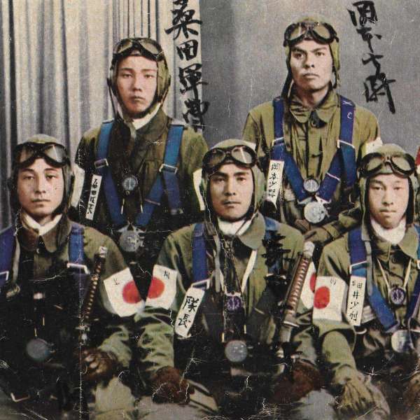 大日本帝国海軍_百度百科