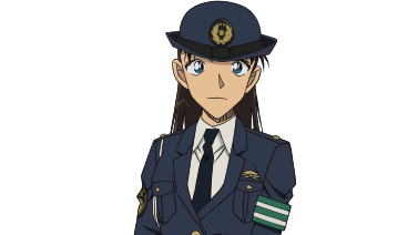 宮本 由美_百度百科