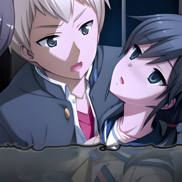 篠崎あゆみ_百度百科