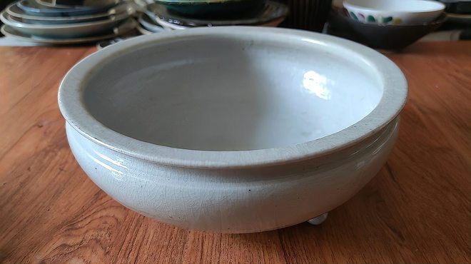 香炉_百度百科
