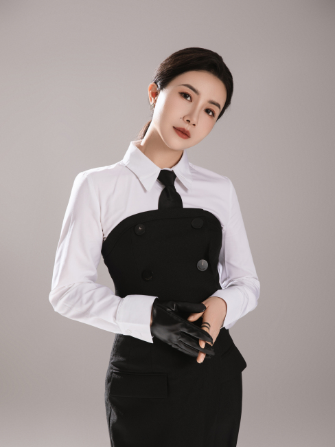 Ruby（中国本土の女性歌手）_百度百科