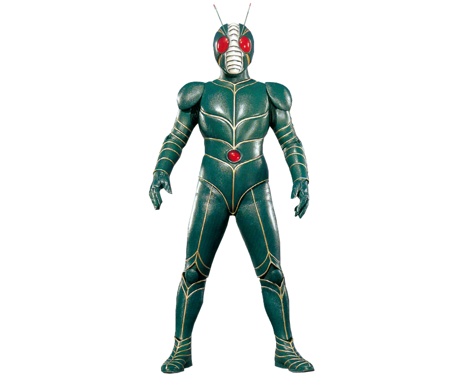 仮面ライダーZO_百度百科