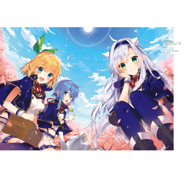 システィーナ・フィーベル_百度百科