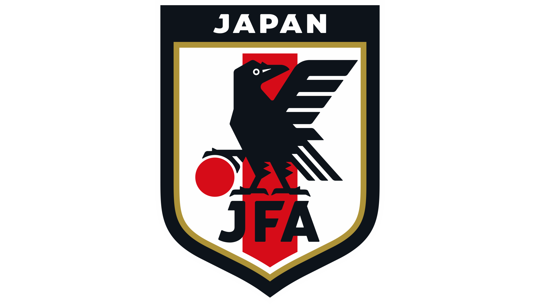 サッカー日本代表_百度百科