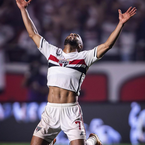 ルーカス・モウラ（ブラジルのサッカー選手）_百度百科