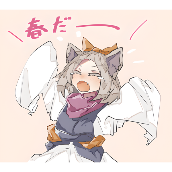 灰流うらら_百度百科