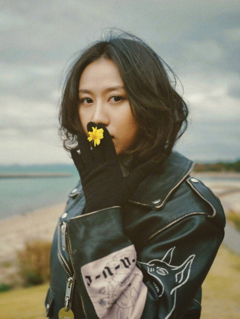 Chen Li（Chinese singer-songwriter and music producer）_Baiduwiki