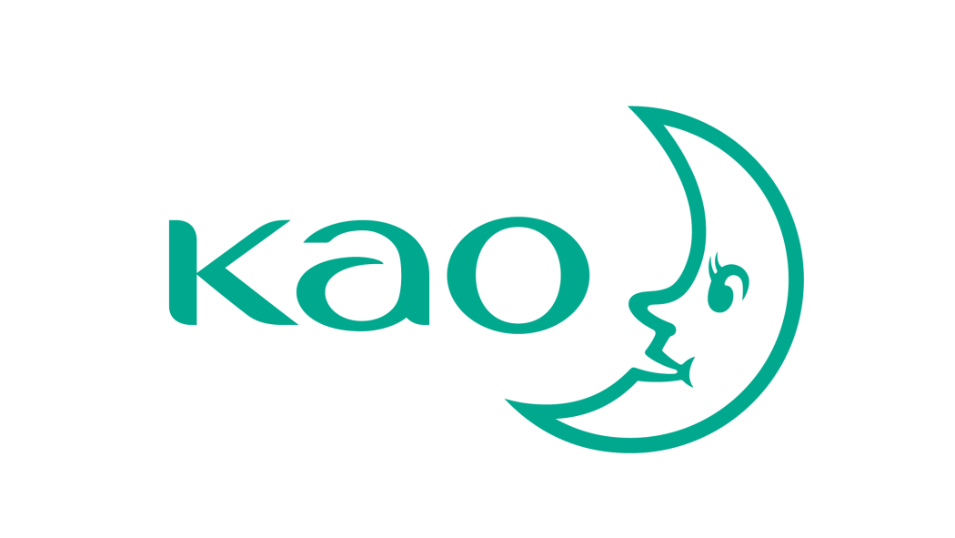 Kao（A well-known Japanese consumer goods brand.）_Baiduwiki