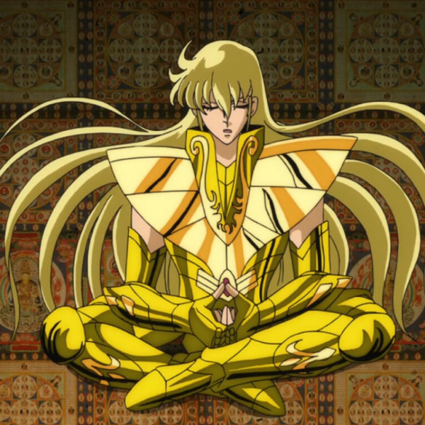 聖闘士星矢 天舞宝輪 AC-90 天舞宝輪_百度百科