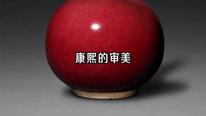 中国陶磁器_百度百科