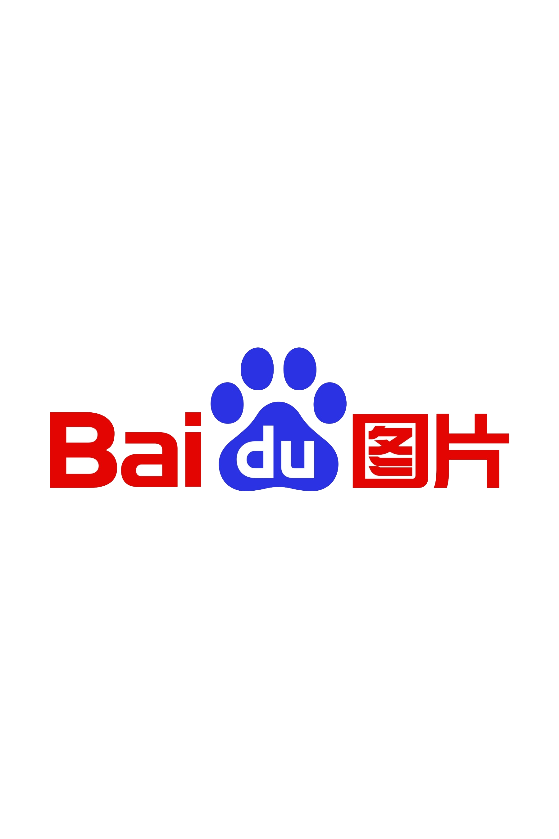 Baidu Image Recognition_Baiduwiki