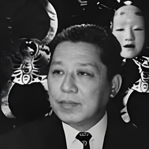 戦後残酷物語_百度百科