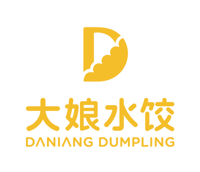 Daniang Dumpling（Daniang Dumpling Catering Group Co., Ltd.）_Baiduwiki