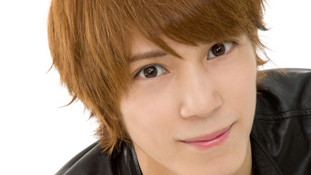 浜尾京介_百度百科