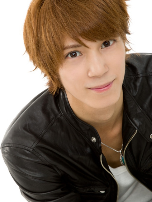 浜尾京介_百度百科