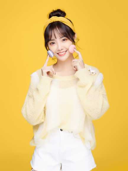 Rongjun Zhu（Chinese mainland female singer and actress.）_Baiduwiki