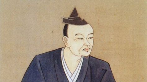 北条氏綱_百度百科