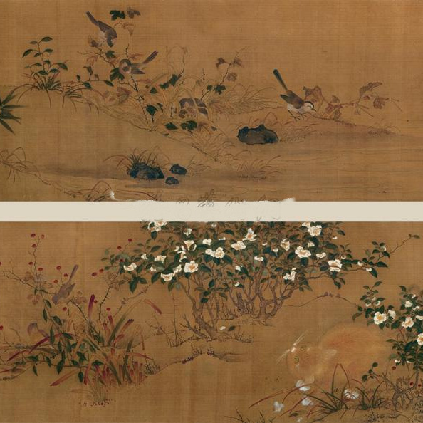 趙昌_百度百科