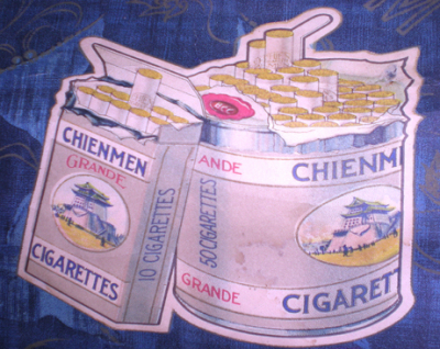 curacao cigarette price Curacao La Casa Del Habano : r/cubancigars