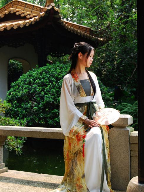 china-one-of-the-world-s-four-great-ancient-civilizations-baiduwiki
