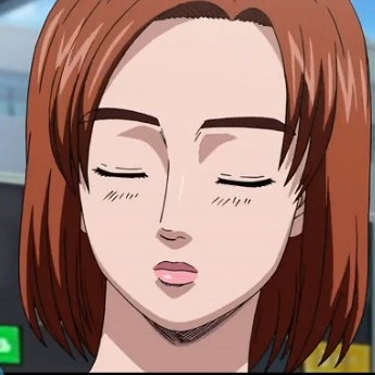 上原美佳_百度百科
