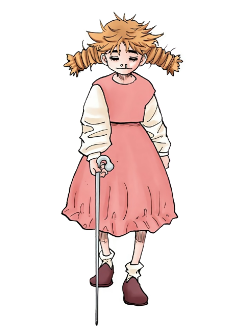 コムギ様 コムギ_百度百科