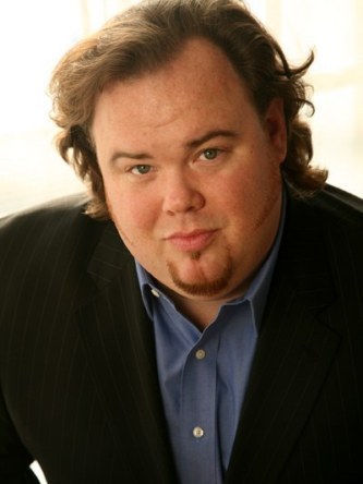 Devin D. Ratray（Actor, producer）_Baiduwiki