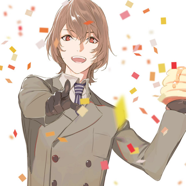 明智 吾郎_百度百科